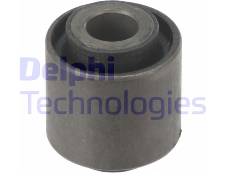 Mounting, control/trailing arm TD1249W