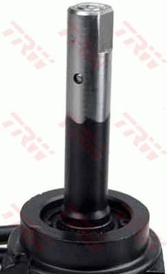 Steering Gear JRP725 - image 5