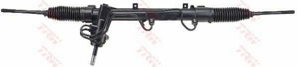 Steering Gear JRP725 - image 6