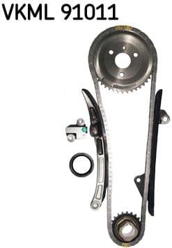 Timing Chain Kit VKML 91011 - image 2
