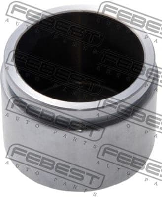 Piston, brake caliper 0176-ACV40F