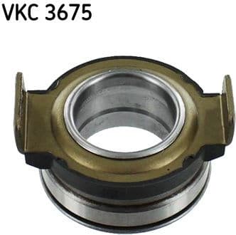 Clutch Release Bearing VKC 3675 - image 2