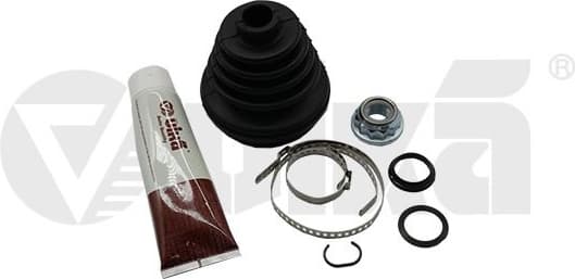 Bellow Kit, drive shaft K50057401