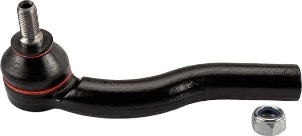 Tie Rod End JTE1057 - image 2