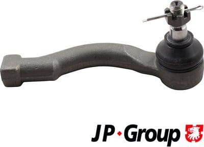 Tie Rod End JP 3644600280