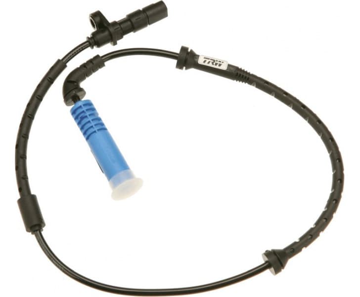 Sensor, wheel speed GBS1313 - image 2