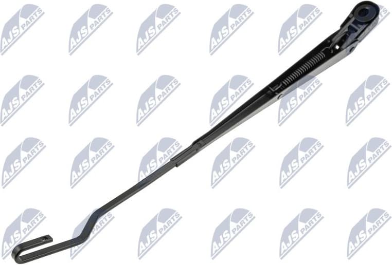 Wiper Arm, window cleaning EWB-FR-008 - image 2