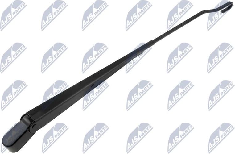 Wiper Arm, window cleaning EWB-FR-009