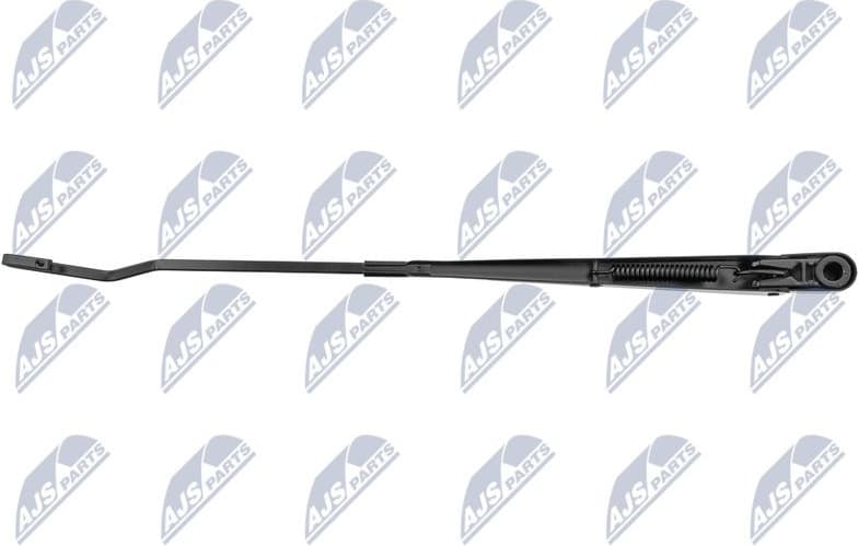 Wiper Arm, window cleaning EWB-FR-009 - image 4