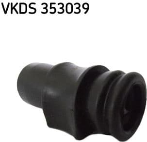 Bushing, stabiliser bar VKDS 353039 - image 2