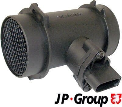 Mass Air Flow Sensor JP 1393900300