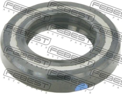 Shaft Seal, steering gear 95GAY-19320607X
