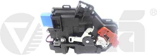 Door Lock 88371344501