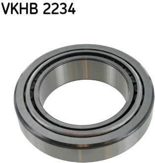 Wheel Bearing VKHB2234 - image 2