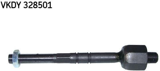 VKDY328501 - image 2