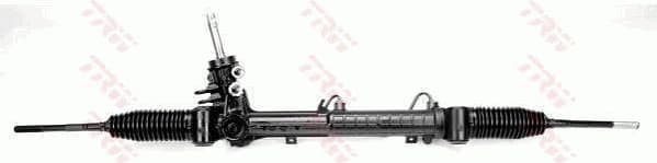 Steering Gear JRP639 - image 4