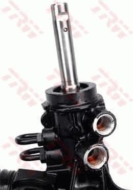 Steering Gear JRP639 - image 5
