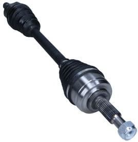 Drive Shaft 49-2326