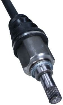 Drive Shaft 49-2326 - image 3