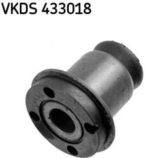 Mounting, control/trailing arm VKDS 433018 - image 2