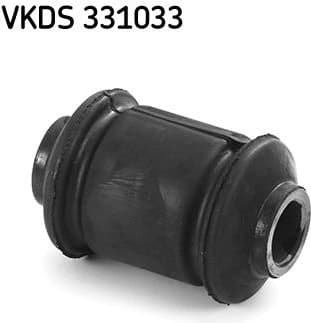 Mounting, control/trailing arm VKDS 331033 - image 2