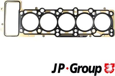 Gasket, cylinder head JP 1119309600