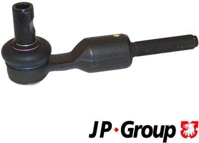 Tie Rod End JP 1144602100