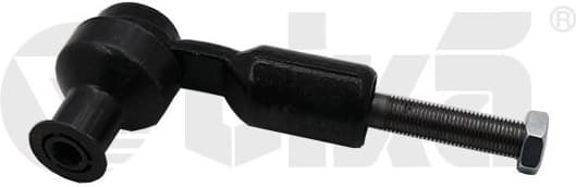 Tie Rod End 44190095101