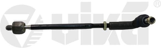 Tie Rod 44230041801