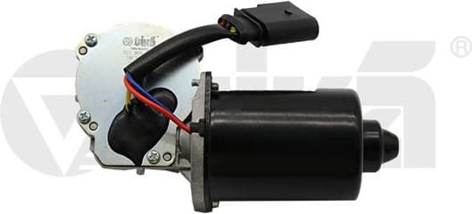 Wiper Motor 99551778501