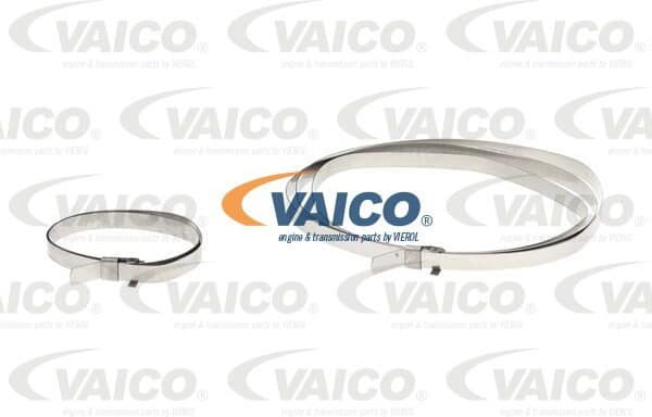 Bellow Kit, steering Green Mobility Parts V10-0971 - image 2