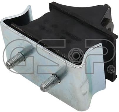 Mounting, engine 511577