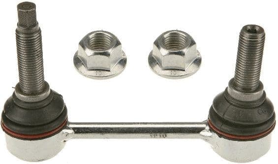 Stabiliser link JTS617 - image 2