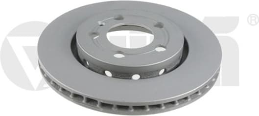 Brake Disc 66150920901