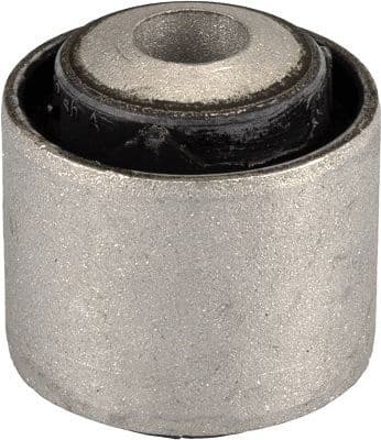 Mounting, control/trailing arm JBU669 - image 2