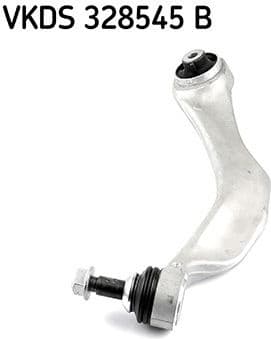 Arm front suspension VKDS 328545 B - image 3