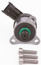 Control Valve, fuel quantity (common rail system) 1 465 ZS0 050 - image 2