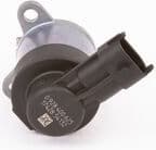 Control Valve, fuel quantity (common rail system) 1 465 ZS0 050 - image 4