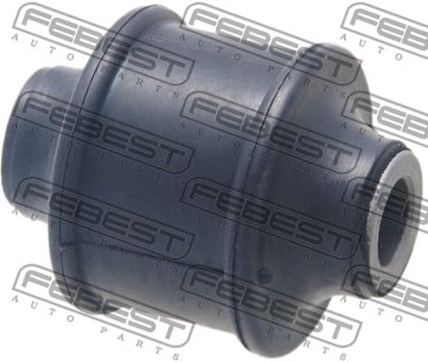 Bush, shock absorber MAB-152