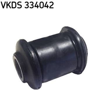 Mounting, control/trailing arm VKDS 334042 - image 2