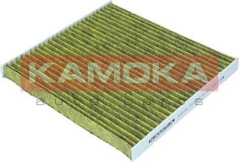 Filter, cabin air 6080156 - image 5