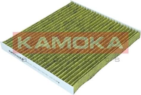 Filter, cabin air 6080156 - image 6