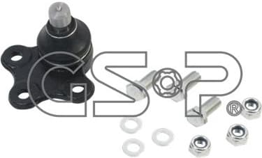 Ball Joint S080061