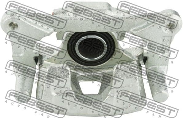 Brake Caliper 0477-NA4RR