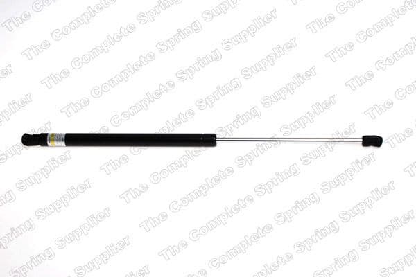 Gas Spring, boot/cargo area 8115650