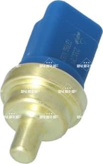 Sensor, coolant temperature EASY FIT 727068 - image 2