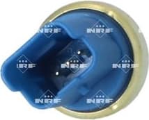 Sensor, coolant temperature EASY FIT 727068 - image 4