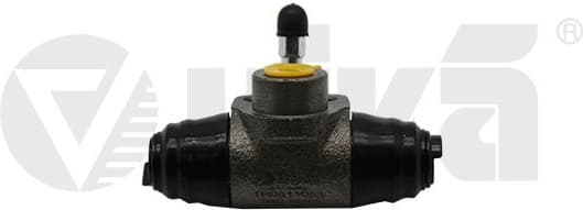 Wheel Brake Cylinder 66110028601