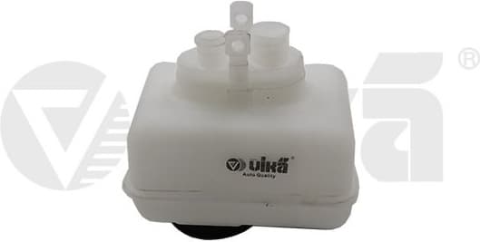 Fluid Reservoir, brake fluid 66110041201