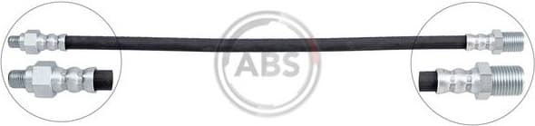 Brake Hose SL4263